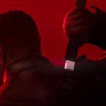 Marvel’s Blade در نوامبر ۲۰۲۷ منتشر خواهد شد