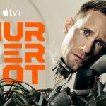 سریال Murderbot برای فصل دوم تمدید شد
