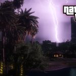 تماشا کنید: طرفداران گرافیک GTA 5 را متحول کرده‌اند