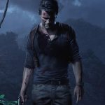 شایعه: احتمال حضور شخصیت اصلی سری Uncharted در نسخه بعدی Final Fantasy