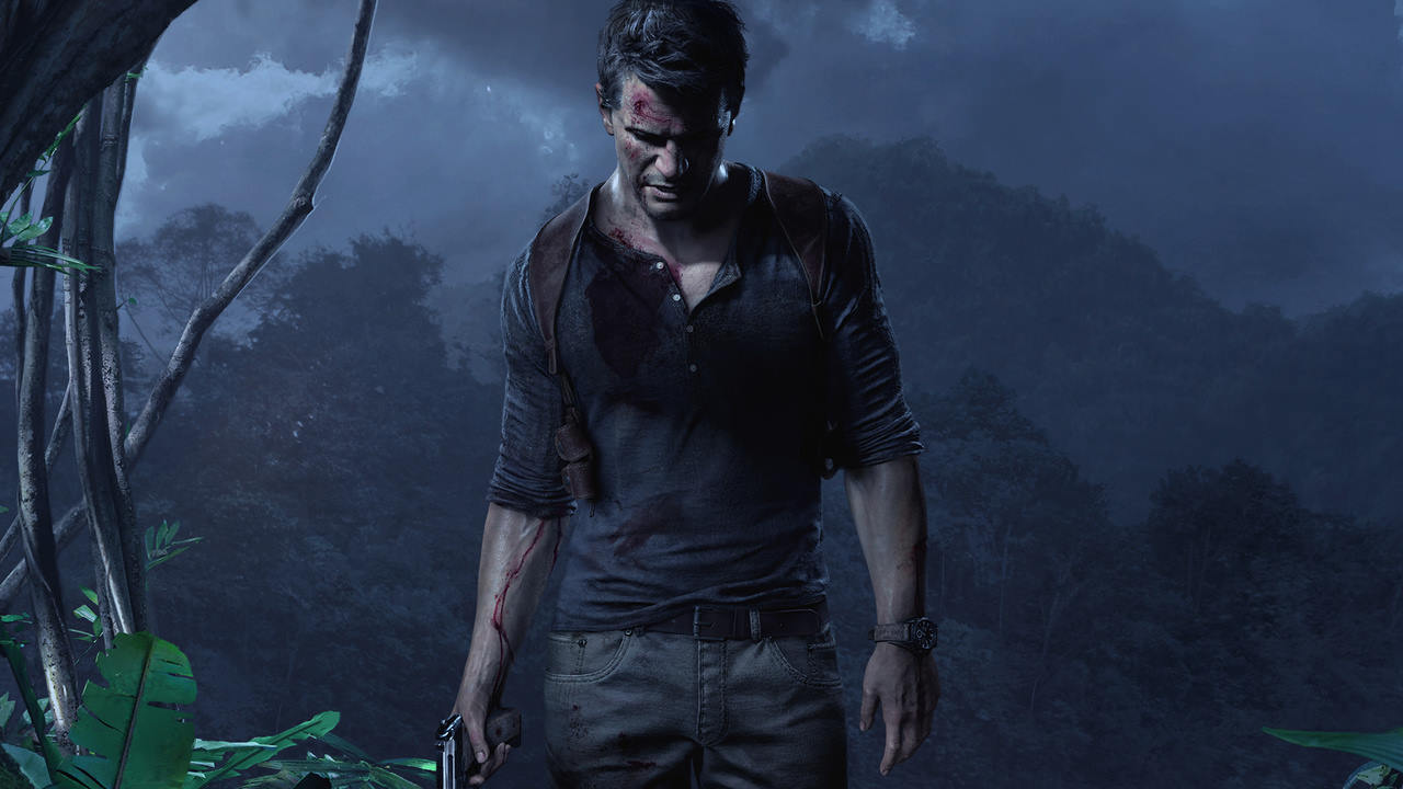 شایعه: احتمال حضور شخصیت اصلی سری Uncharted در نسخه بعدی Final Fantasy