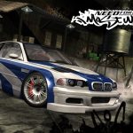 محبوبترین بازی Need for Speed توسط طرفداران بازسازی شد + ماشینهای جدید و گرافیک بهبود یافته