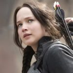 بازیگران نقش والدین کتنیس اوردین در فیلم پیش‌درآمد Hunger Games مشخص شدند