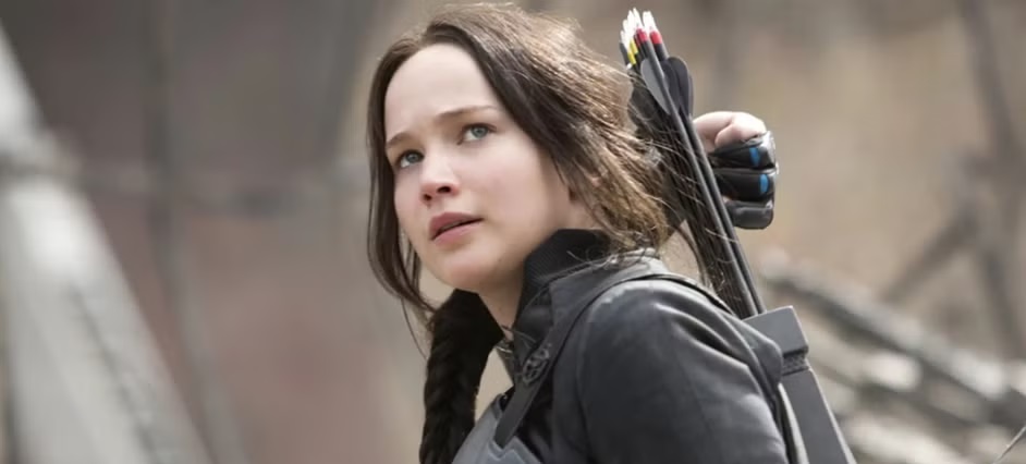 بازیگران نقش والدین کتنیس اوردین در فیلم پیش‌درآمد Hunger Games مشخص شدند