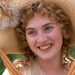 هنرمندان جدیدی به جمع بازیگران فیلم Sense and Sensibility اضافه شدند