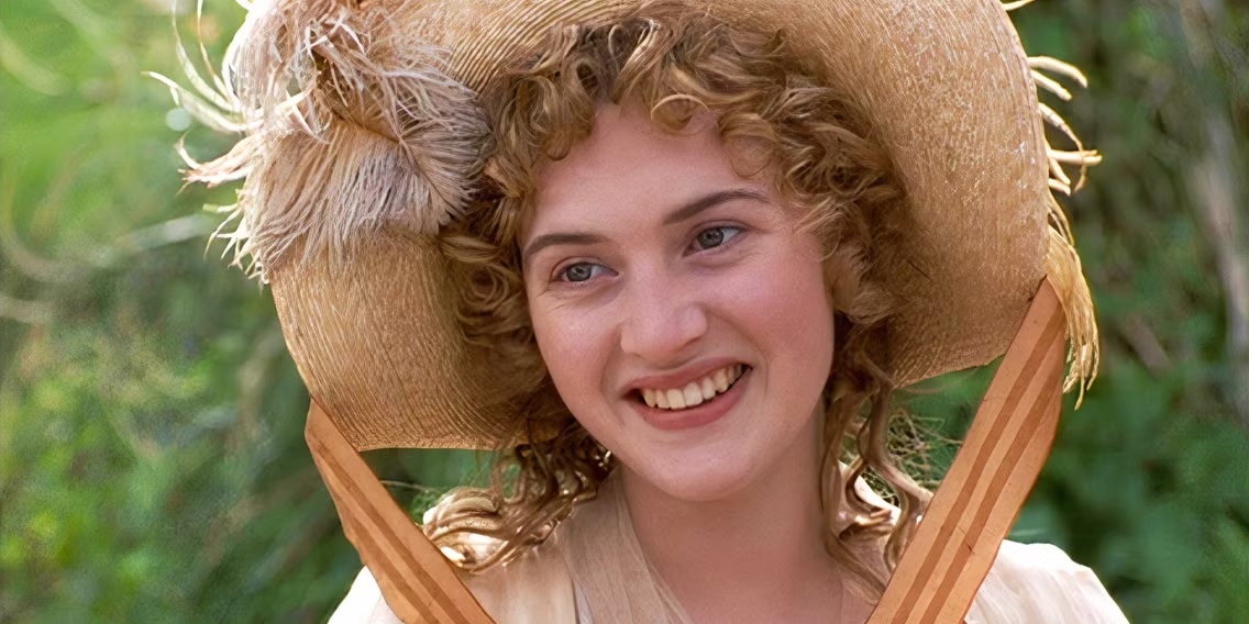 هنرمندان جدیدی به جمع بازیگران فیلم Sense and Sensibility اضافه شدند