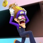نینتندو قیمت کنسول Switch 2 را افزایش داده است