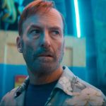تریلر جدیدی از فیلم Nobody 2 منتشر شد