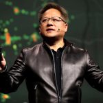 مدیرعامل Nvidia خواستار جایگزینی همه مشاغل با هوش مصنوعی است