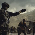بخشی از تریلر بخش چندنفره بازی Battlefield 6 پیش از رونمایی رسمی لو رفت