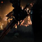 آی‌پی جدید استودیوی سازنده The Witcher یک اکشن نقش‌آفرینی با تمرکز روی مبارزات از نزدیک است