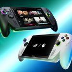 قیمت دستگاه بازی قابل حمل جدید Xbox فاش شد