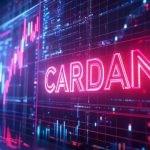 پیش‌بینی قیمت ADA تا سال ۲۰۳۰: آیا کاردانو به ۱۰ دلار می‌رسد؟