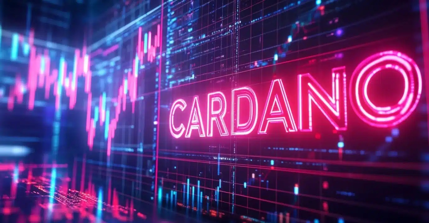 پیش‌بینی قیمت ADA تا سال ۲۰۳۰: آیا کاردانو به ۱۰ دلار می‌رسد؟