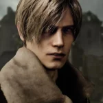 افشای داستان فیلم Resident Evil مشخص کرد که وقایع آن در چه بازه‌ای از بازی‌ها رخ می‌دهد