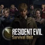 رونمایی رسمی از بازی Resident Evil: Survival Unit؛ تجربه‌ای تازه از بقا و استراتژی