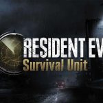 بازی جدیدی از سری Resident Evil معرفی شد