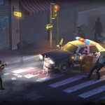 جزئیات بیشتری از بازی جدید Resident Evil منتشر شد + تصاویر