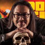 تعطیلی کامل استودیوی Romero Games پس از قطع ناگهانی حمایت مالی مایکروسافت