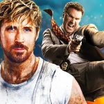 آغاز همکاری هیجان‌انگیز رایان گاسلینگ و ویل فرل در پروژه آمازون MGM
