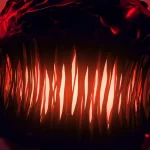 نقدها و نمرات Shadow Labyrinth منتشر شدند