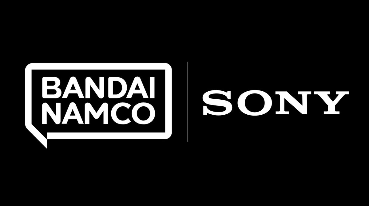 سونی ۲٫۵ درصد از سهام Bandai Namco را خریداری کرد؛ عقد قرارداد استراتژیک