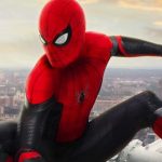 ویدیوی جدیدی از صحنه فیلم‌برداری Spider-Man 4 منتشر شد