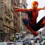 زمان شروع فیلم‌برداری Spider-Man: Brand New Day مشخص شد