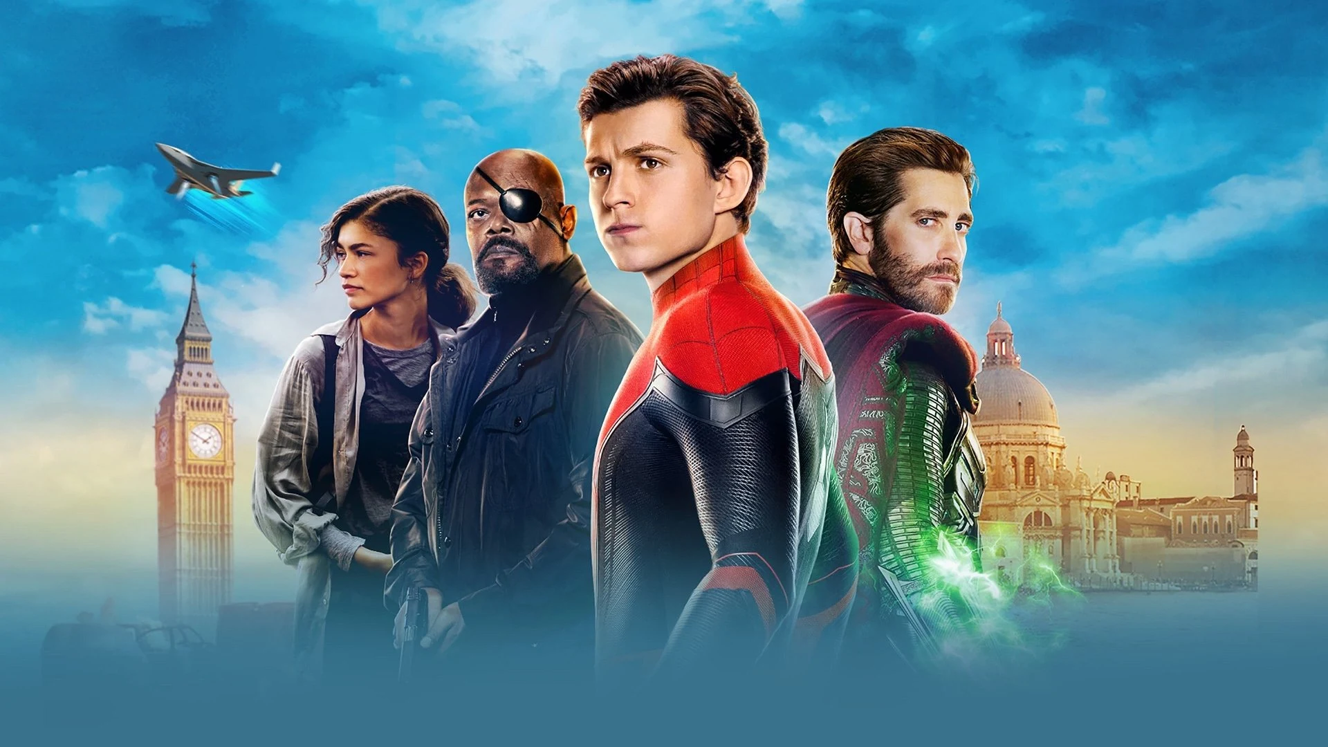 فیلم‌برداری Spider-Man: Brand New Day در ماه جاری میلادی آغاز خواهد شد