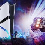 شایعه: پورت بازی Starfield برای پلی‌ استیشن ۵ همچنان در دست ساخت است