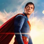 اولین واکنش‌ها به فیلم Superman | یک فیلم کمیک بوکی زنده و پویا