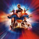 فیلم Superman دو صحنه پس از تیتراژ خواهد داشت