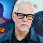 جیمز گان کارگردان فیلم Superman برخی از فیلم‌های ابرقهرمانی محبوب خود را اعلام کرد