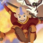 فیلم The Legend of Aang: The Last Airbender سبک انیمیشن منحصر به فردی خواهد داشت