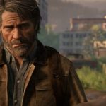 توسعه‌دهنده بازی The Last of Us: تلاش برای افزایش واقع‌گرایی در حال خراب کردن دنیای بازی‌ها است