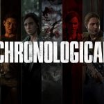 آپدیت The Last of Us Part II Remastered اجازه میدهد داستان الی و ابی را به ترتیب زمانی تجربه کنید