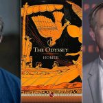 فیلم‌برداری The Odyssey بدون حضور کوسمو جارویس ادامه خواهد یافت
