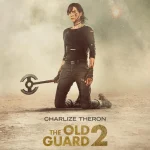 نقدها و نمرات فیلم The Old Guard 2