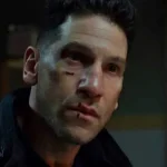 عکس‌های صحنه فیلم‌برداری قسمت ویژه The Punisher منتشر شد