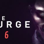 فیلم جدیدی از مجموعه The Purge در دست ساخت است