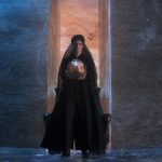 نقدها و نمرات فصل دوم سریال The Sandman