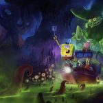 تاریخ انتشار اولین تریلر از انیمیشن The SpongeBob Movie: Search for SquarePants مشخص شد