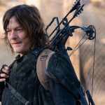 تولید فصل چهارم The Walking Dead: Daryl Dixon به‌ زودی آغاز می‌شود