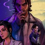 گزارش: کمپین تبلیغاتی The Wolf Among Us 2 تا پاییز آغاز میشود