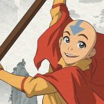 نخستین تصویر از انیمیشن سریال Avatar: Seven Havens در کمیک‌کان سن دیگو منتشر شد