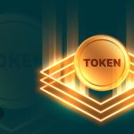 توکن سازی یا توکنیزه کردن چیست؟ آشنایی با انواع Tokenization