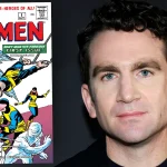 جیک شرایر از فیلم X-Men و انتخاب بازیگران آن گفت