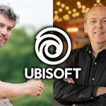 پسر مدیرعامل Ubisoft از انتصاب خود در این شرکت دفاع کرد