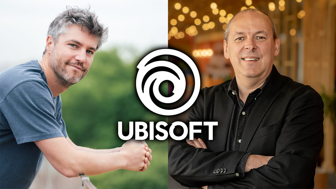 پسر مدیرعامل Ubisoft از انتصاب خود در این شرکت دفاع کرد
