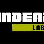 گزارش: سازندگان State of Decay 3 تحت تاثیر تعدیل نیرو قرار گرفتهاند